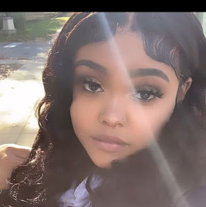 Meet your Posher, Tamiya